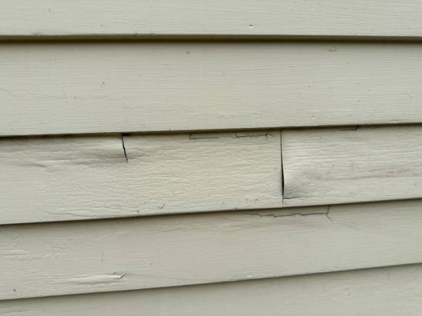 Best James Hardie Siding  in Emigration Canyon, UT